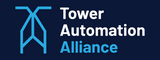 Tower Automation Alliance logo.