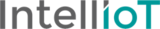 IntellIoT logo.