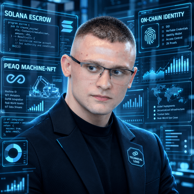 Kevin Ehrentraut