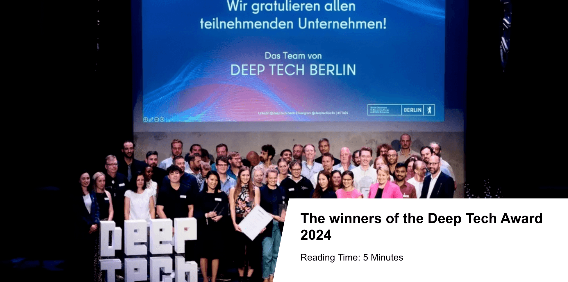 NEXA operations dashboard