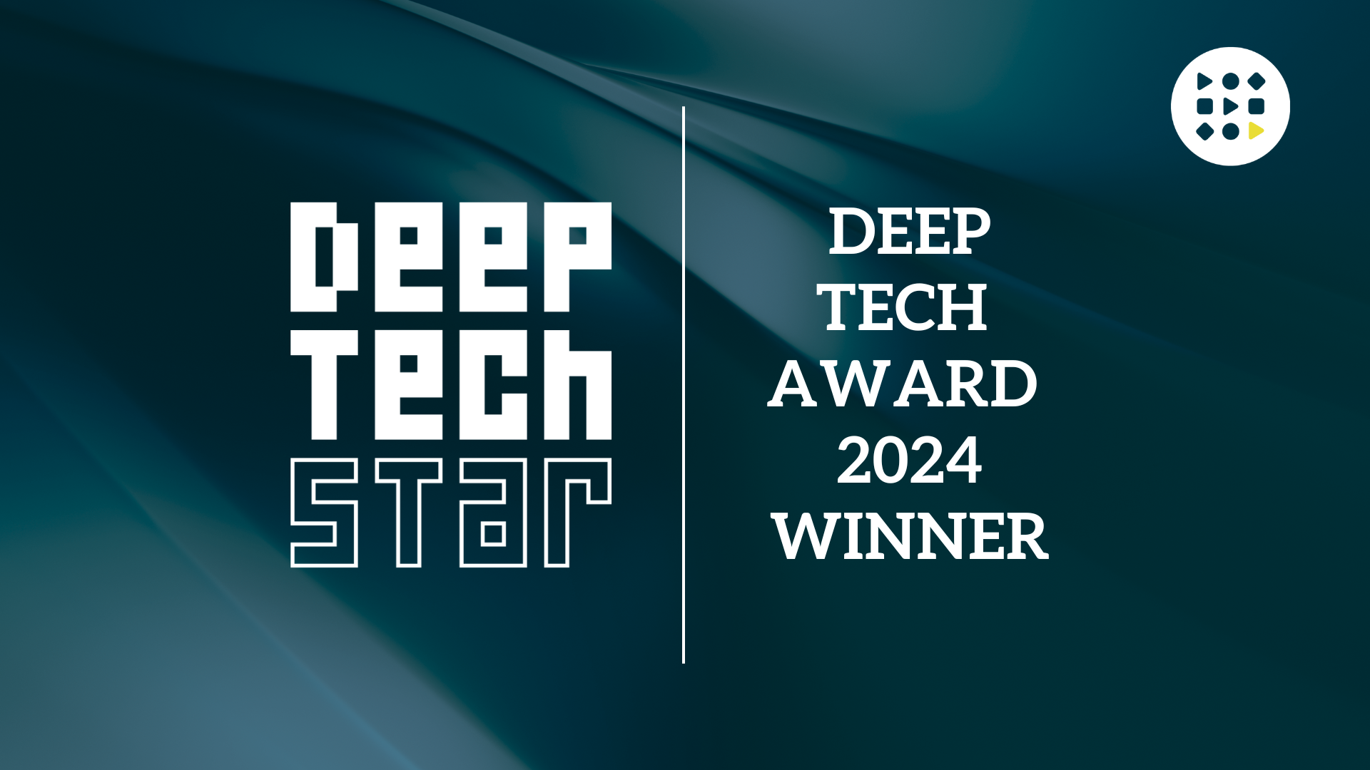 DeepTechVisualStaex