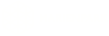 Marienpark logo.